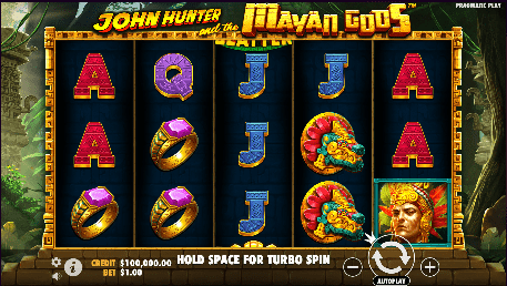 Magic Money Maze2